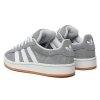 Adidas Originals buty junior Campus 00S J HQ6507 Adidas Originals buty junior Campus 00S J HQ6507